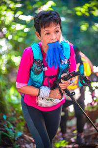 BIB: 
                            <button type="button" onclick="openModal(19331044)" class="btn btn-primary btn-sm float-right btn-popup" data-toggle="modal" data-target=".modal-high-quality">
                        <i class="fas fa-shopping-cart"></i> Add to Cart
                    </button>
                                            <button type="button" onclick="isThisMe(19331044, true)" class="btn btn-success btn-sm float-right btn-popup btn-isme hidden" data-toggle="tooltip" data-placement="bottom" title="นี่คือรูปของคุณใช่ไหม คลิกที่นี่เพื่อเอาเข้าอัลบั้ม">
                        <i class="fas fa-plus"></i> Add to album
                    </button>
                    <button type="button" onclick="isThisMe(19331044, false)" class="btn btn-warning btn-sm float-right btn-popup btn-isnotme hidden">
                        <i class="fas fa-ban"></i> Remove from album
                    </button>